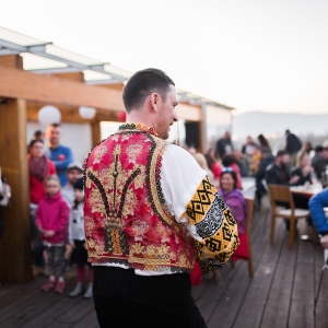 Pekné víno s rozhľadom 2019