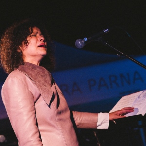 Jazz vo vinohrade 2018