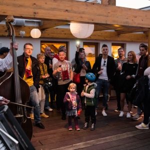 Pekné víno s rozhľadom 2019
