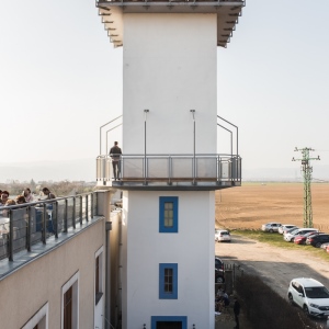 Pekné víno s rozhľadom 2019