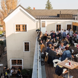 Pekné víno s rozhľadom 2019