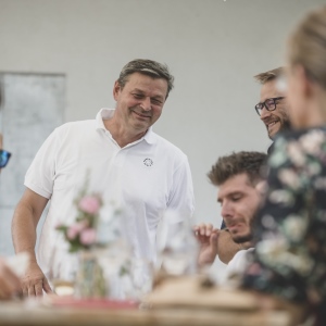 Pekné víno s rozhľadom 2021