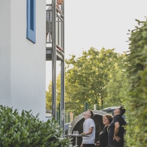Pekné víno s rozhľadom 2021