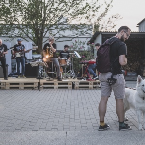 Pekné víno s rozhľadom 2021