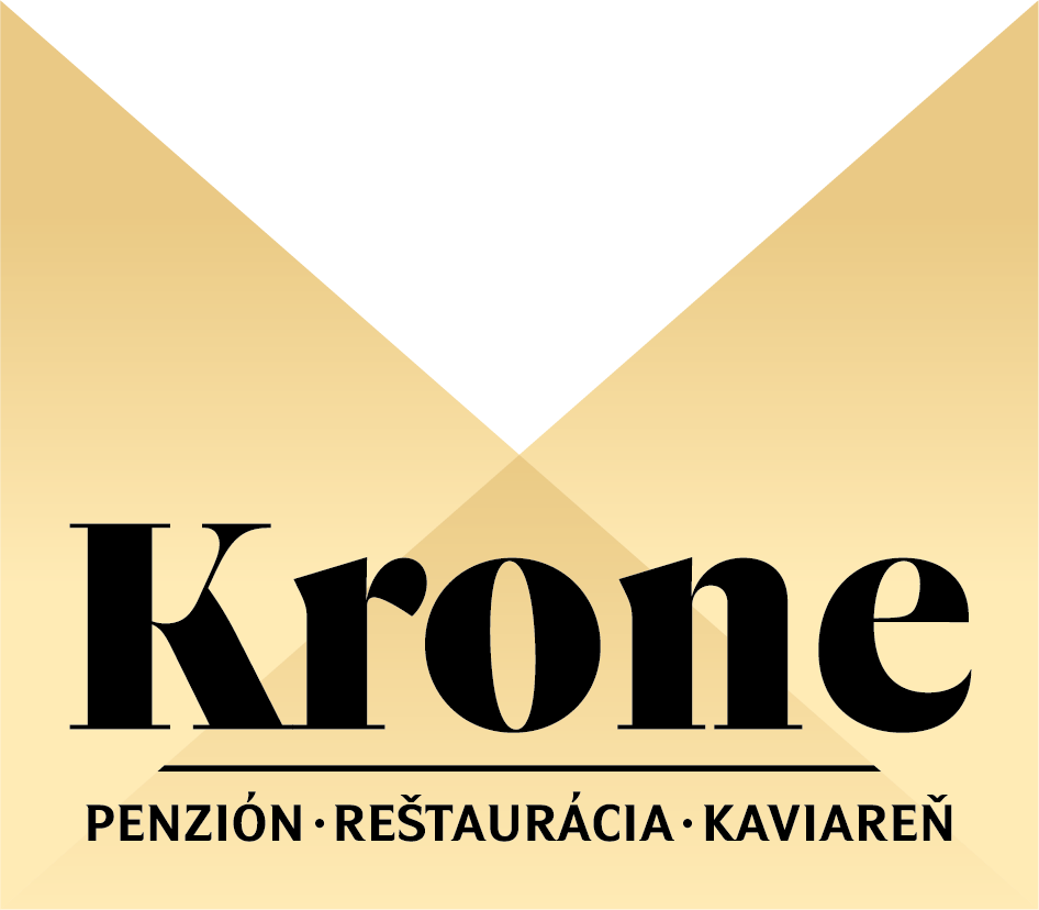 logo Krone