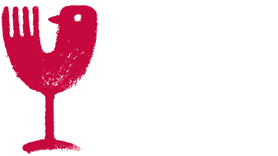 logo Chute Malých Karpát