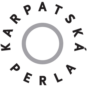 KARPATSKÁ PERLA