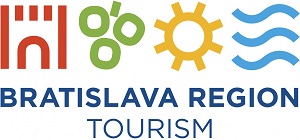 Bratislava Region Tourism