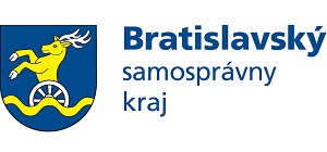 Bratislavský samosprávny kraj