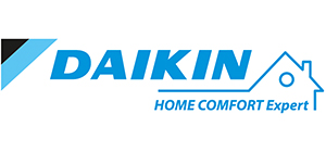 Daikin