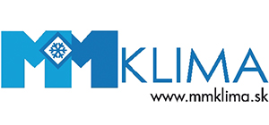 M-M KLIMA