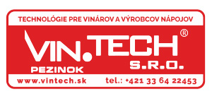 VIN.TECH