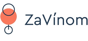 ZaVínom.sk