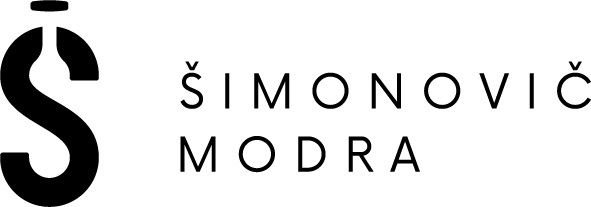 logo VÍNO Šimonovič