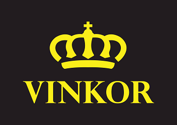 logo Vinárstvo VINKOR