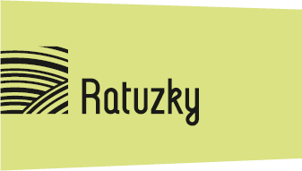 logo Vinárstvo Peter Ratuzky