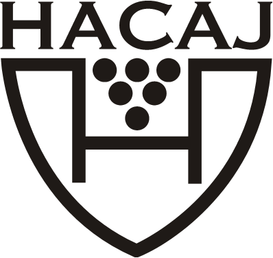 logo HACAJ s.r.o.