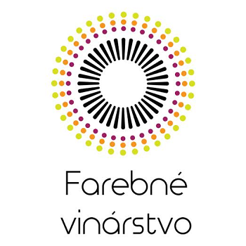 logo Farebné vinárstvo