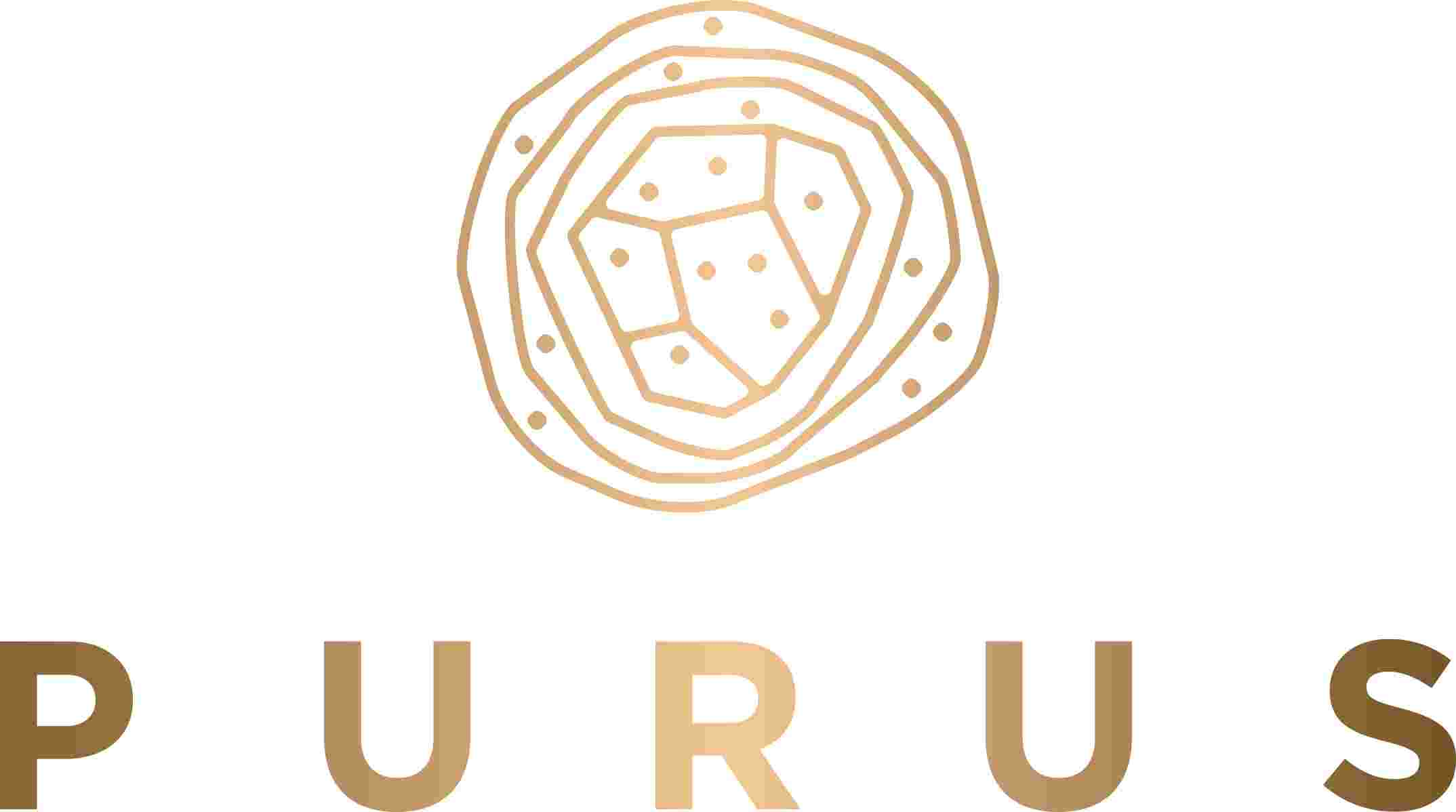 logo VÍNO PURUS s.r.o.