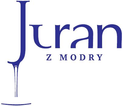 logo Juran z Modry
