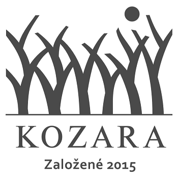 logo KOZARA