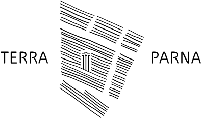logo TERRA PARNA