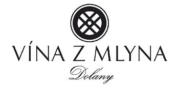 logo VÍNA Z MLYNA
