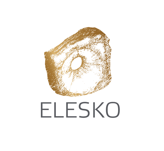 logo ELESKO Wine Park