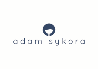 logo Sykora Fines Wines