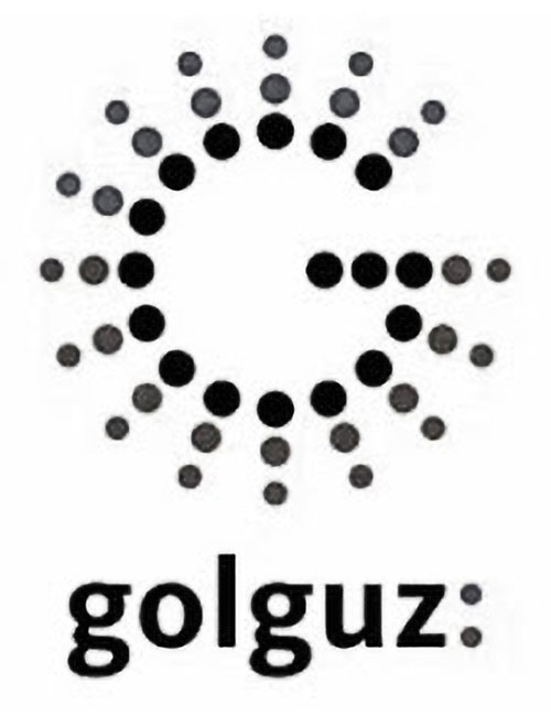 logo GOLGUZ