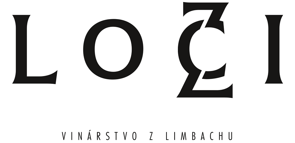 logo Loczi vinárstvo z Limbachu