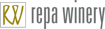 logo repa winery